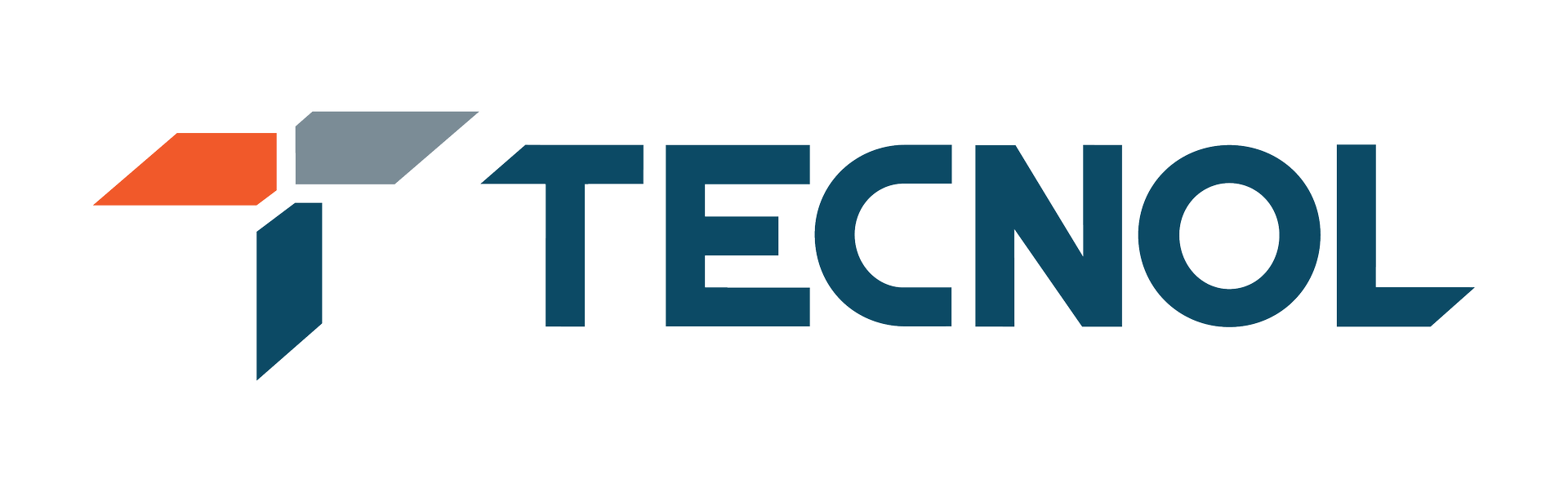 Sistemas Tecnol